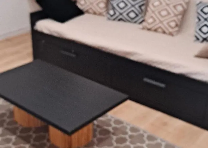 Tulipe21 * Ντιζόν